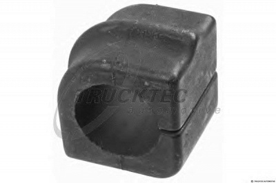 TRUCKTEC AUTOMOTIVE 0730135 -  Опора, стабилизатор